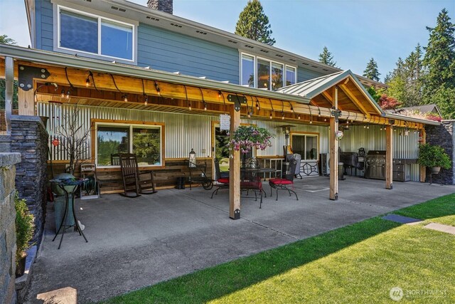 11605 67th Ave E, Puyallup, WA 98373 - photo 16