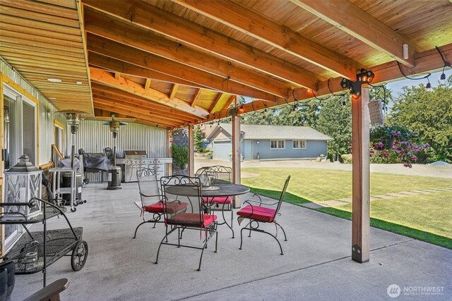 11605 67th Ave E, Puyallup, WA 98373 - photo 19