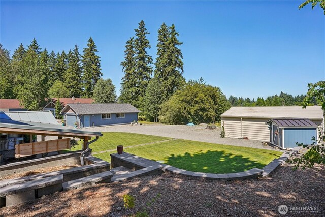 11605 67th Ave E, Puyallup, WA 98373 - photo 35