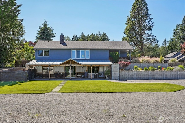 11605 67th Ave E, Puyallup, WA 98373 - photo 18