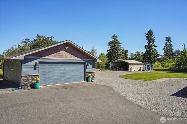 11605 67th Ave E, Puyallup, WA 98373 - photo 36