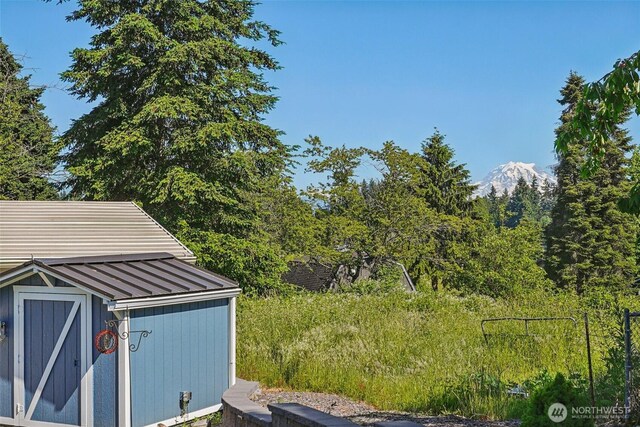 11605 67th Ave E, Puyallup, WA 98373 - photo 37