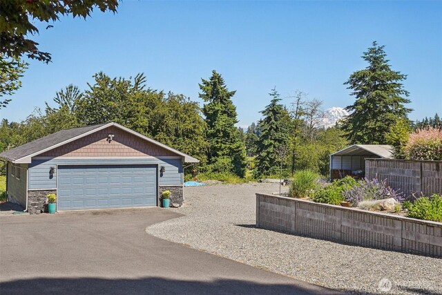11605 67th Ave E, Puyallup, WA 98373 - photo 38