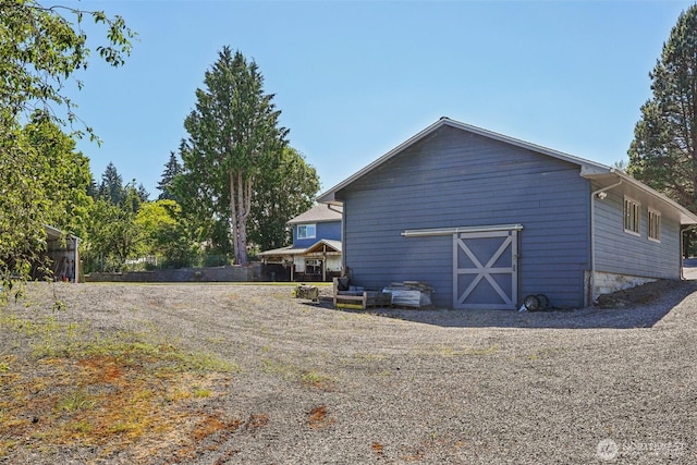 11605 67th Ave E, Puyallup, WA 98373 - photo 40