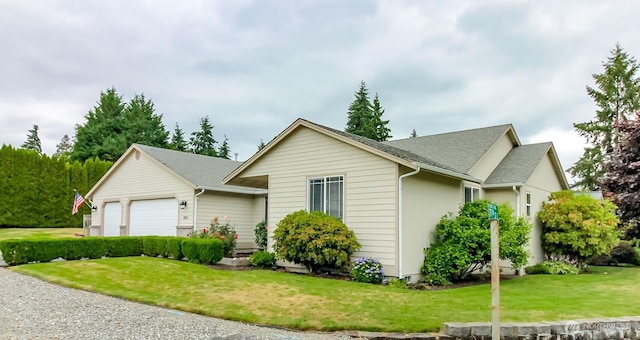 5117 77th St E, Tacoma, WA 98443 - photo 1