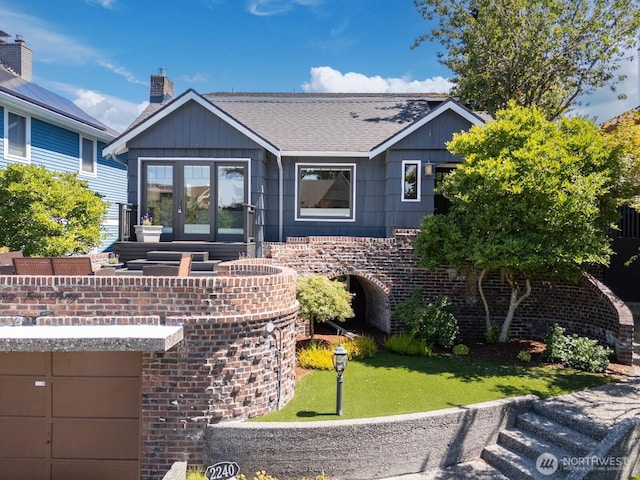 2240 Prescott Ave SW, Seattle, WA 98126 - photo 1