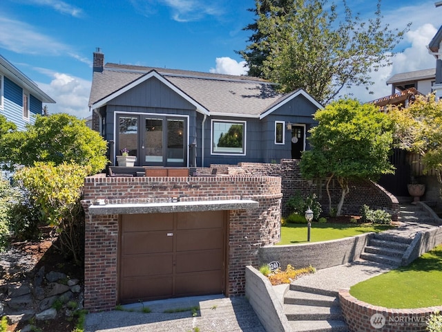 2240 Prescott Ave SW, Seattle, WA 98126 - photo 2