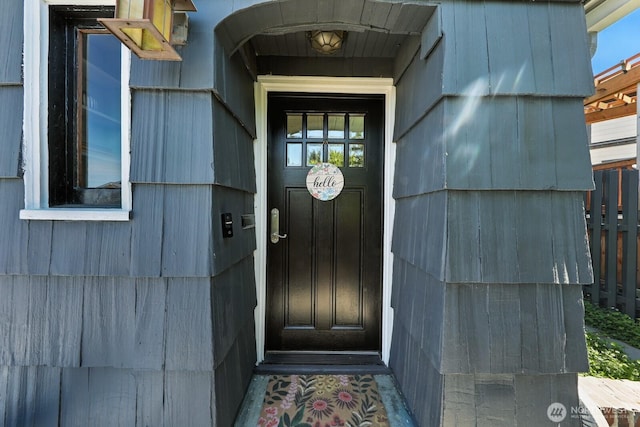 2240 Prescott Ave SW, Seattle, WA 98126 - photo 3