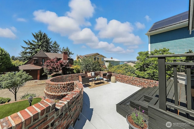 2240 Prescott Ave SW, Seattle, WA 98126 - photo 4