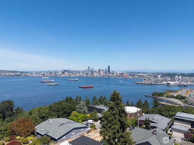 2240 Prescott Ave SW, Seattle, WA 98126 - photo 6
