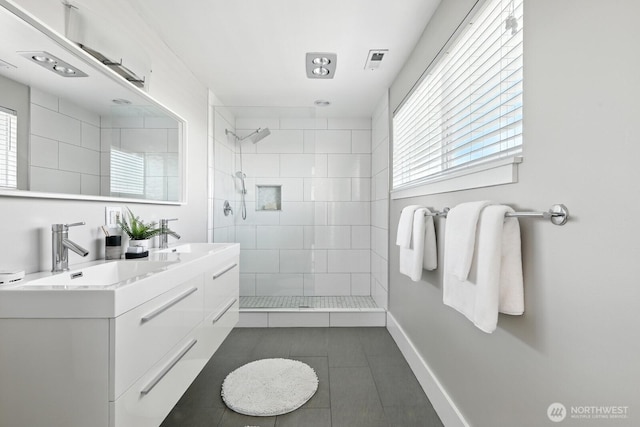 2240 Prescott Ave SW, Seattle, WA 98126 - photo 27