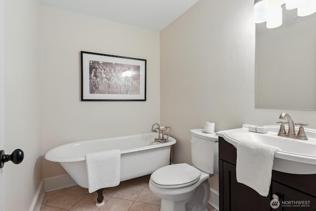 2240 Prescott Ave SW, Seattle, WA 98126 - photo 22