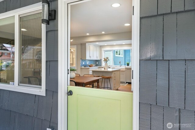 2240 Prescott Ave SW, Seattle, WA 98126 - photo 17