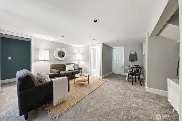 2240 Prescott Ave SW, Seattle, WA 98126 - photo 29