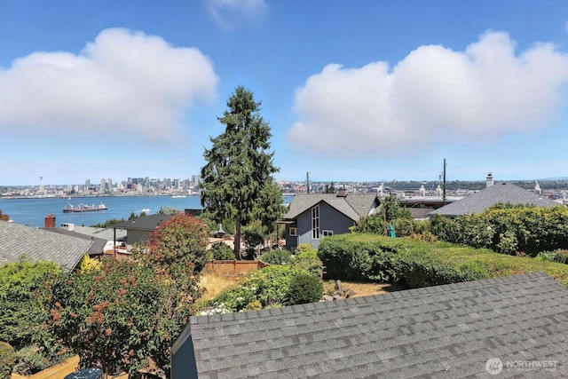 2240 Prescott Ave SW, Seattle, WA 98126 - photo 26