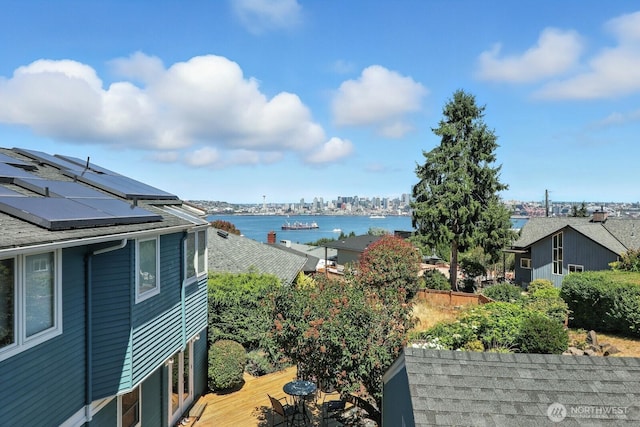 2240 Prescott Ave SW, Seattle, WA 98126 - photo 25