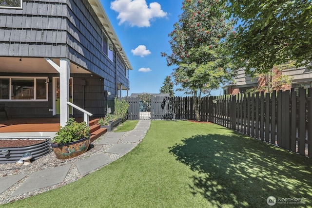 2240 Prescott Ave SW, Seattle, WA 98126 - photo 32