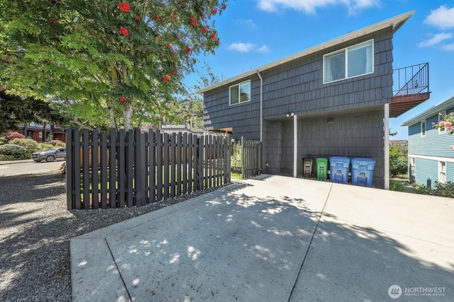 2240 Prescott Ave SW, Seattle, WA 98126 - photo 34