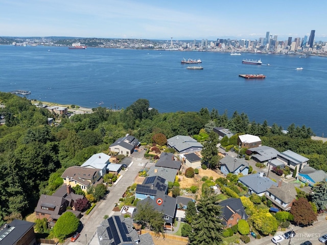 2240 Prescott Ave SW, Seattle, WA 98126 - photo 35