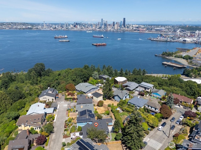 2240 Prescott Ave SW, Seattle, WA 98126 - photo 36