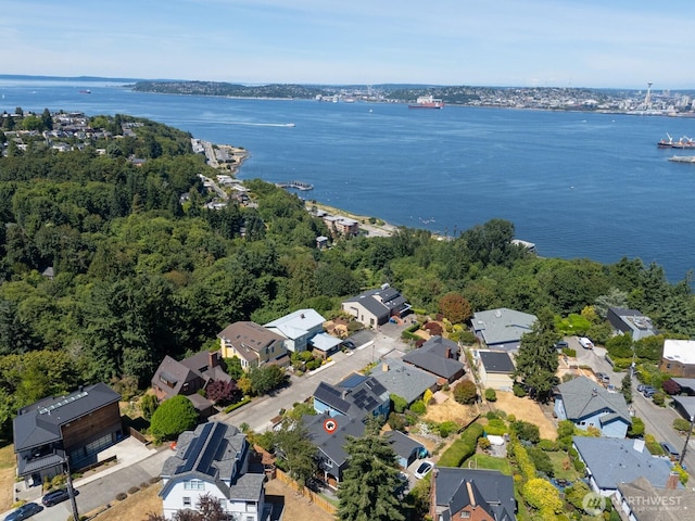 2240 Prescott Ave SW, Seattle, WA 98126 - photo 37