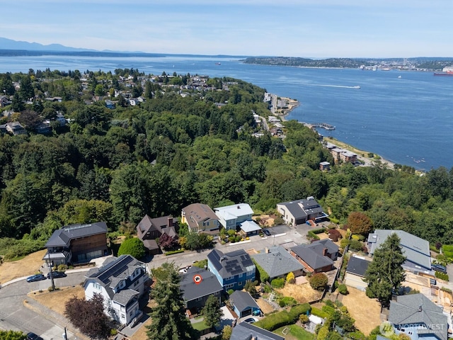 2240 Prescott Ave SW, Seattle, WA 98126 - photo 38
