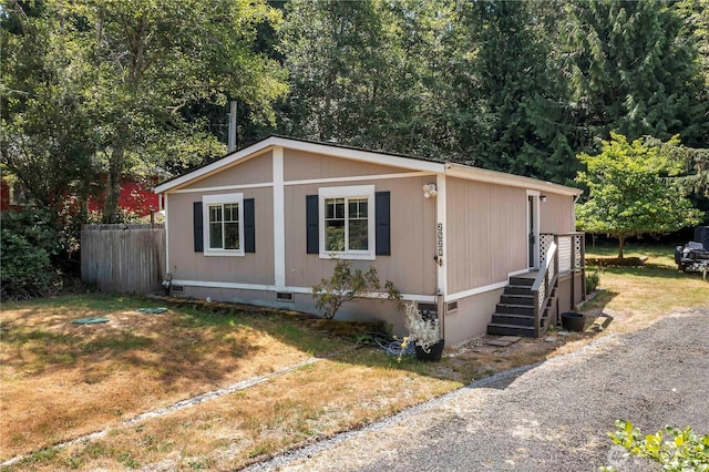2529 Westwind Dr NW, Olympia, WA 98502 - photo 1