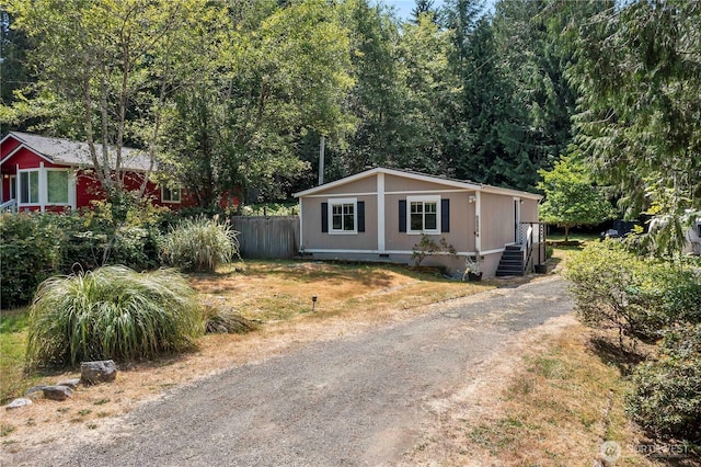 2529 Westwind Dr NW, Olympia, WA 98502 - photo 24
