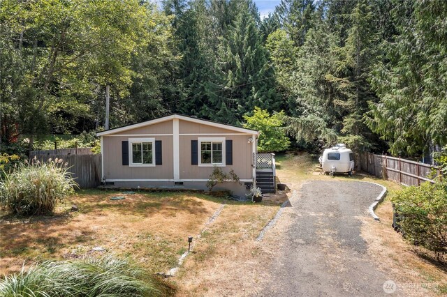 2529 Westwind Dr NW, Olympia, WA 98502 - photo 21