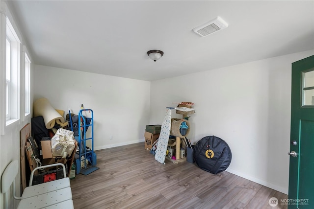 2529 Westwind Dr NW, Olympia, WA 98502 - photo 8