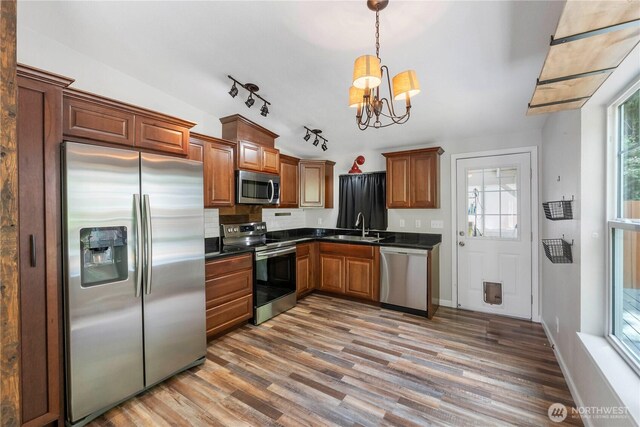 2529 Westwind Dr NW, Olympia, WA 98502 - photo 9