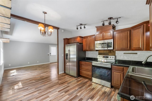 2529 Westwind Dr NW, Olympia, WA 98502 - photo 10