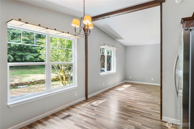 2529 Westwind Dr NW, Olympia, WA 98502 - photo 11