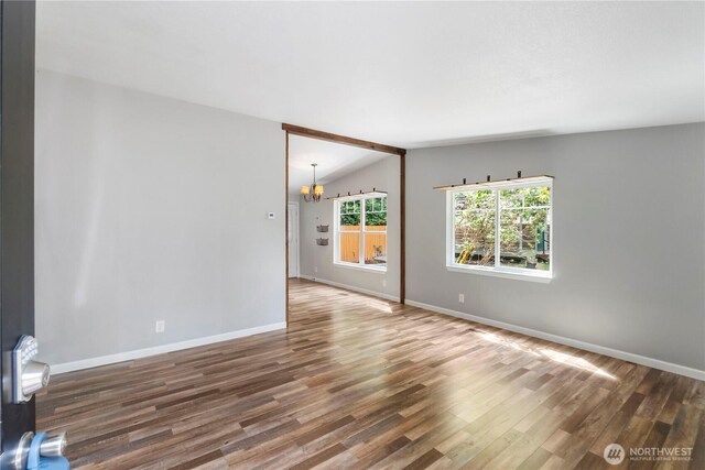 2529 Westwind Dr NW, Olympia, WA 98502 - photo 12