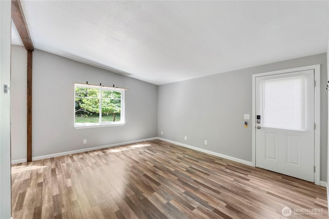 2529 Westwind Dr NW, Olympia, WA 98502 - photo 13