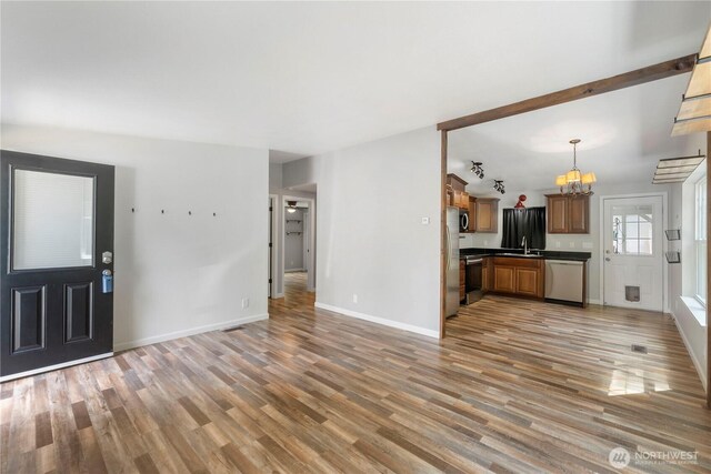 2529 Westwind Dr NW, Olympia, WA 98502 - photo 15