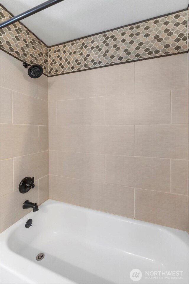 2529 Westwind Dr NW, Olympia, WA 98502 - photo 18