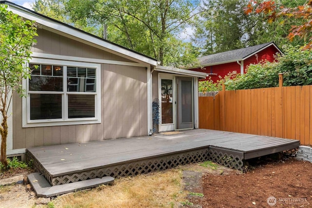 2529 Westwind Dr NW, Olympia, WA 98502 - photo 22
