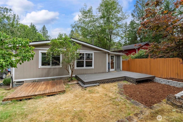 2529 Westwind Dr NW, Olympia, WA 98502 - photo 23