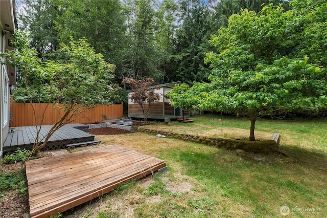 2529 Westwind Dr NW, Olympia, WA 98502 - photo 4