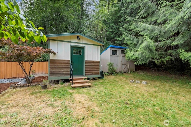 2529 Westwind Dr NW, Olympia, WA 98502 - photo 5