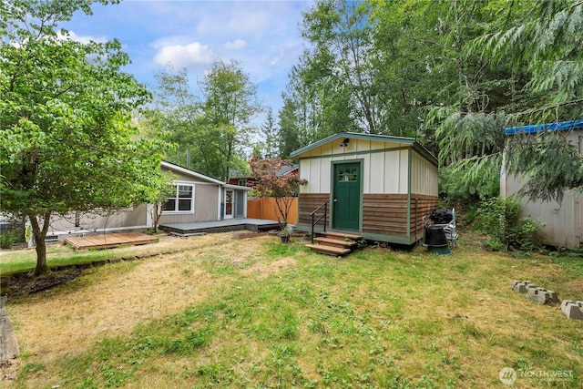 2529 Westwind Dr NW, Olympia, WA 98502 - photo 3