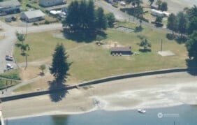 2529 Westwind Dr NW, Olympia, WA 98502 - photo 27