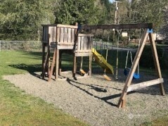 2529 Westwind Dr NW, Olympia, WA 98502 - photo 28