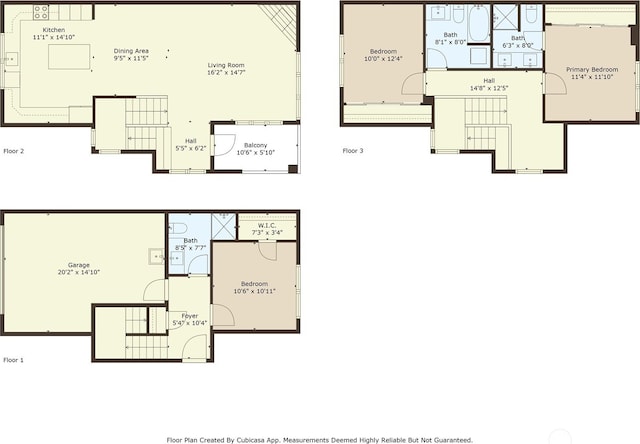 3116 164th St SW Unit 806, Lynnwood, WA 98087 - view of property floor plan
