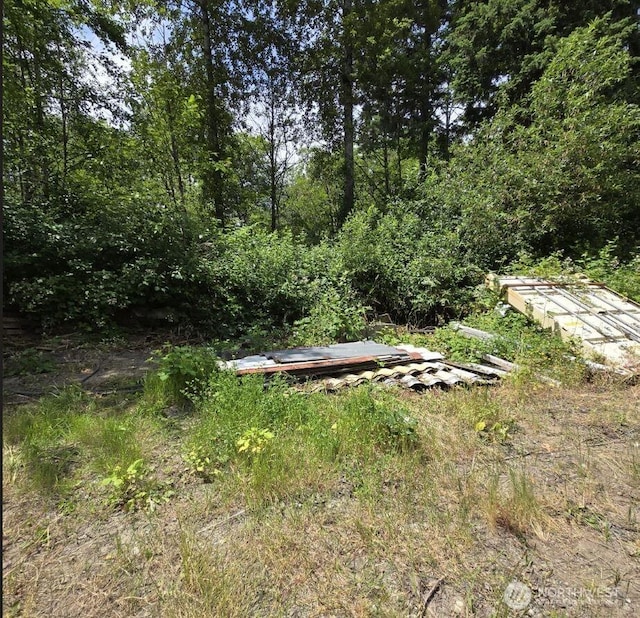 37007 47th Ave S, Auburn, WA 98001