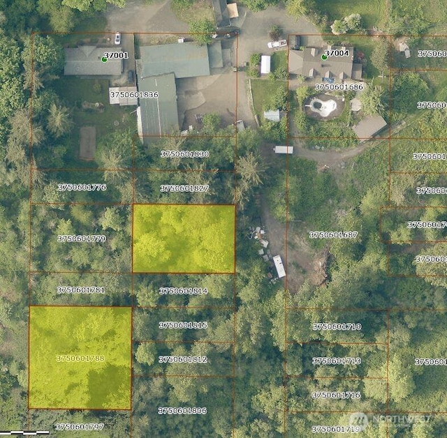 37007 47th Ave S, Auburn, WA 98001