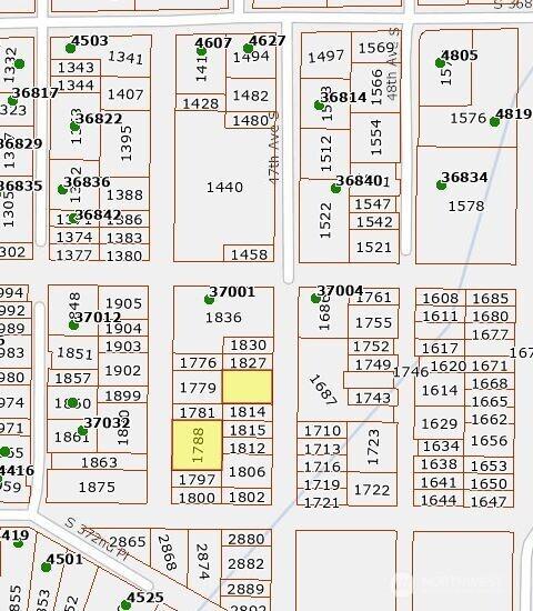 37007 47th Ave S, Auburn, WA 98001