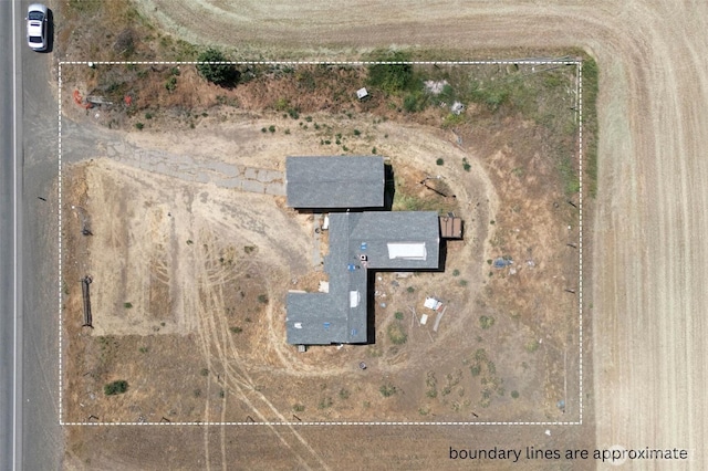 8291 Fort Rd, Wapato, WA 98951 - photo 2