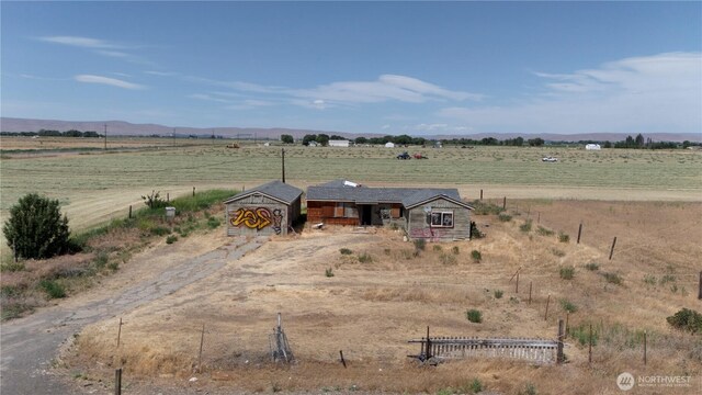 8291 Fort Rd, Wapato, WA 98951 - photo 3